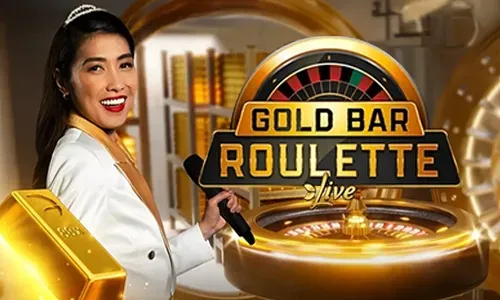 New Jili Slot Games 2026