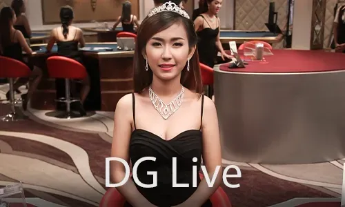 Mobile Casino Tips 2026